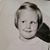 Cindy Racey Avvenire's profile image