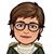 Jolene Bradley's profile image