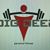 Mark Digiacomo's profile image