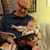 Ronald Barhorst's profile image