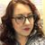 Katie Aaron's profile image