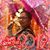 Mohinder Sabharwal's profile image