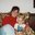 Melahni Qualls Ake's profile image