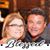 Jeannine Yawn Stiefel's profile image