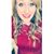 Caylee Chambers's profile image