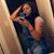 Jantell M Young's profile image