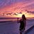 Teresa Meisenbach's profile image