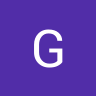 Ghulam F.'s profile image