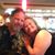 Sara Worthington's profile image