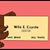 Liz Crooks's profile image