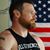 Bryan Anderson's profile image