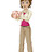 ZoomZoom's profile image