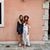 Savannah Alexis Liew's profile image