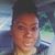 Sumer Grissom's profile image