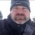 Christian Finch's profile image