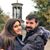 Menia Batzaka's profile image
