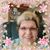 Robin Roberts Simpson's profile image
