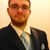 Jeff Martin's profile image
