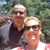 Lisa Regan DeRoss's profile image