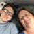 Denise Schuster Scanlon's profile image
