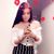 Rosie Garcia's profile image