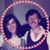 Jeannie Normoyle's profile image