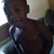 Keesha DoingMe Whitson's profile image