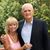 Linda Randolph Barnes's profile image