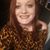 Misty Foster's profile image