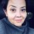 Tracy Harding's profile image