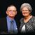 Judi Kiser's profile image