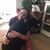 Leslie Guimbellot's profile image