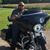 Roger Shue's profile image
