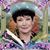 Judi Robinson's profile image
