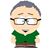 Michael Wenthold's profile image