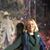Elizabeth Murray's profile image