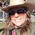 Karen Burgamy Rogers's profile image