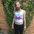 Cody Lee Hanson's profile image