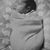 Sharon Steffan's profile image