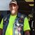 Mike Wood's profile image