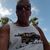 Ken Kuwik's profile image