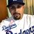 Manuel Zepeda's profile image