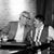 Kevin D. Bayliss's profile image