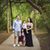 Masha Kushner's profile image