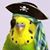 Donna Valentine's profile image
