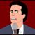 Jerry Plank's profile image