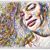 Syl Via's profile image