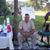 Claudio V Lopez's profile image