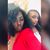 Markesyia Keyonii's profile image