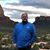 Mike Climer's profile image